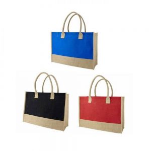 BOLSA TORBA personalizada